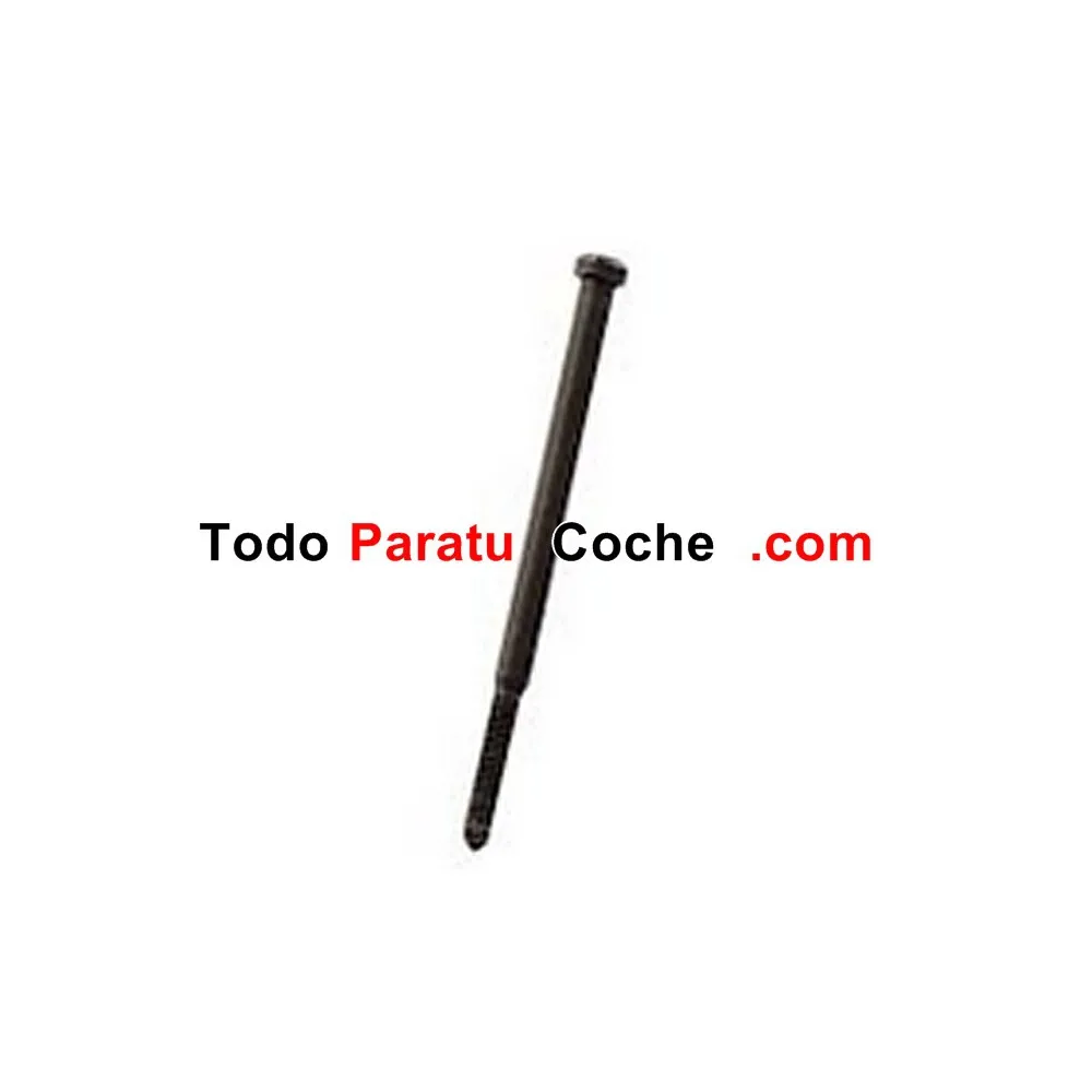 Tornillo Torx para Tempomat N90906802 - N 909 068 01 / N90906802 - N 909 068 02