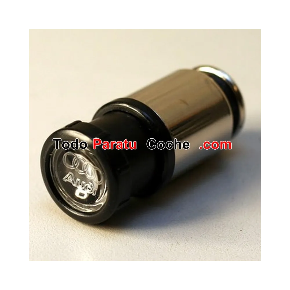 Linterna mechero AUDI 4F0947175 - 4F0 947 175