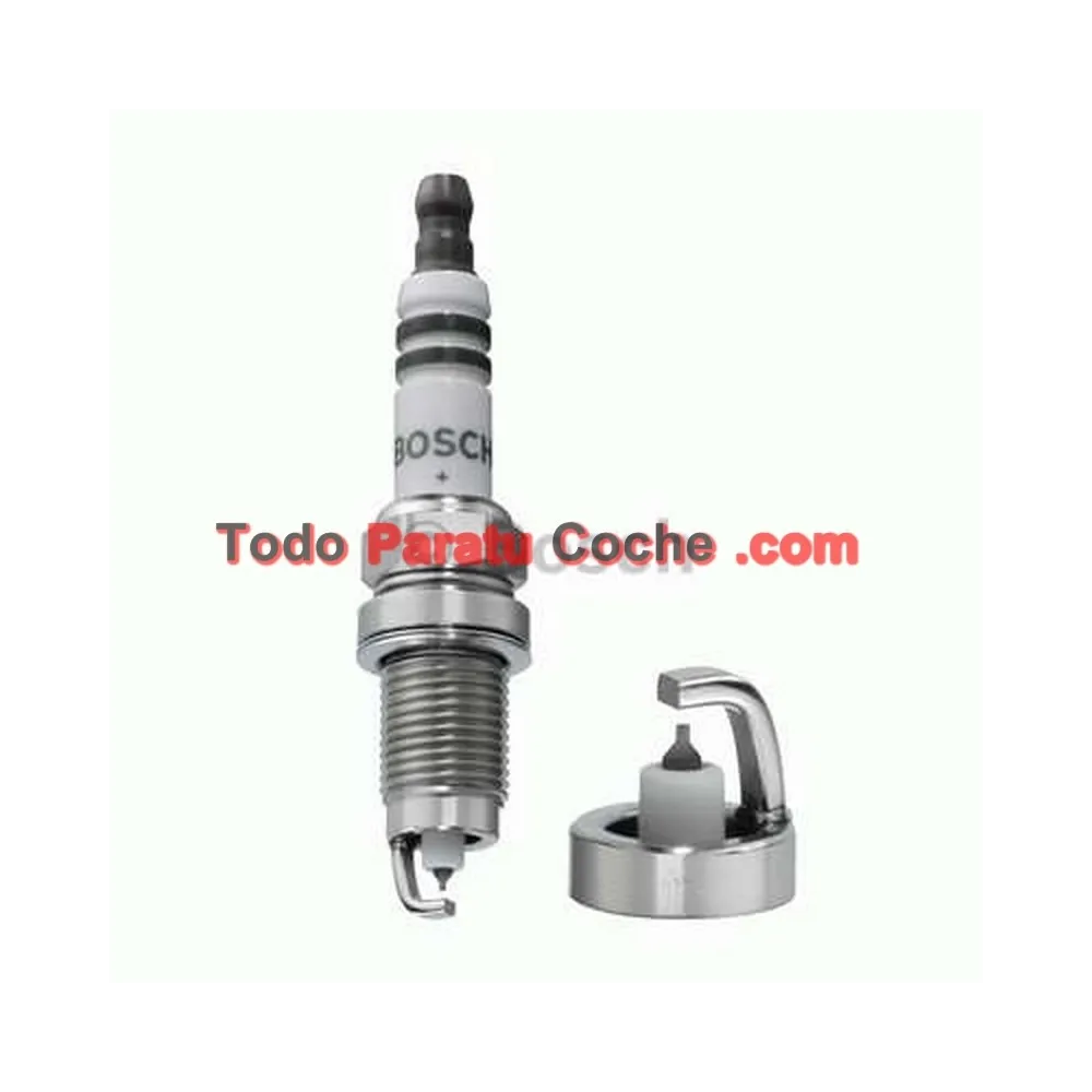 Bujia grupo VW 0 242 236 565