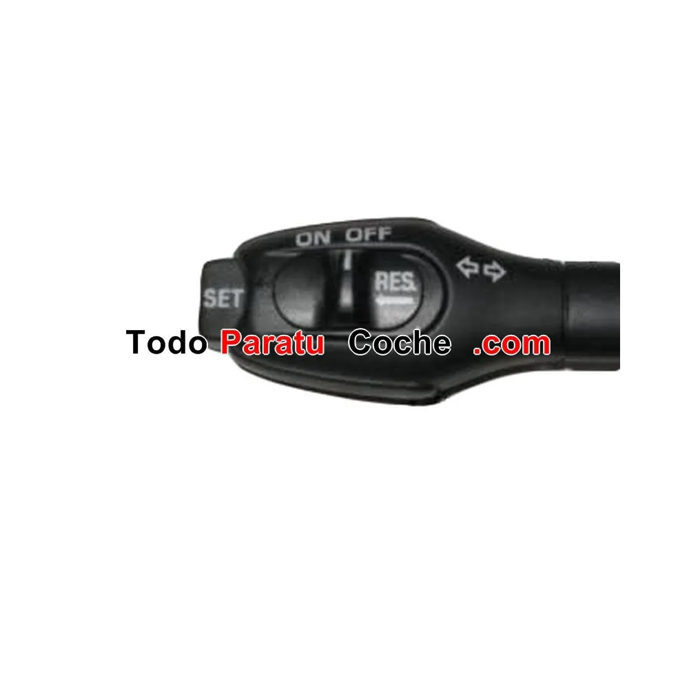Tempomat para Ibiza 6K 6K5 953 503 AK 20H - 6K5953503AK20H