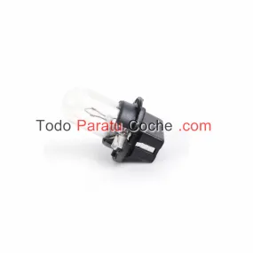 Portalamparas VW 3B7919039 - 3B7 919 039