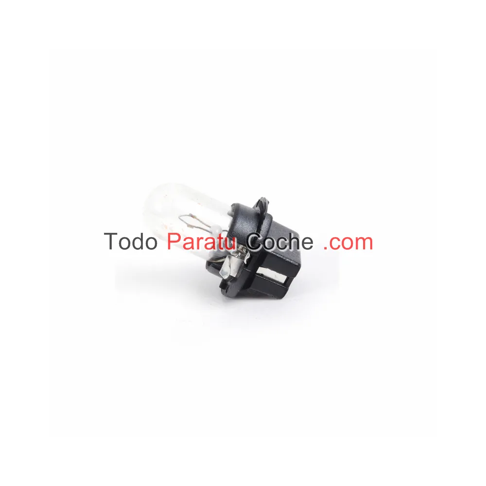 Portalamparas VW 3B7919039 - 3B7 919 039