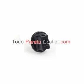 Portalamparas VW 3B7919039 - 3B7 919 039