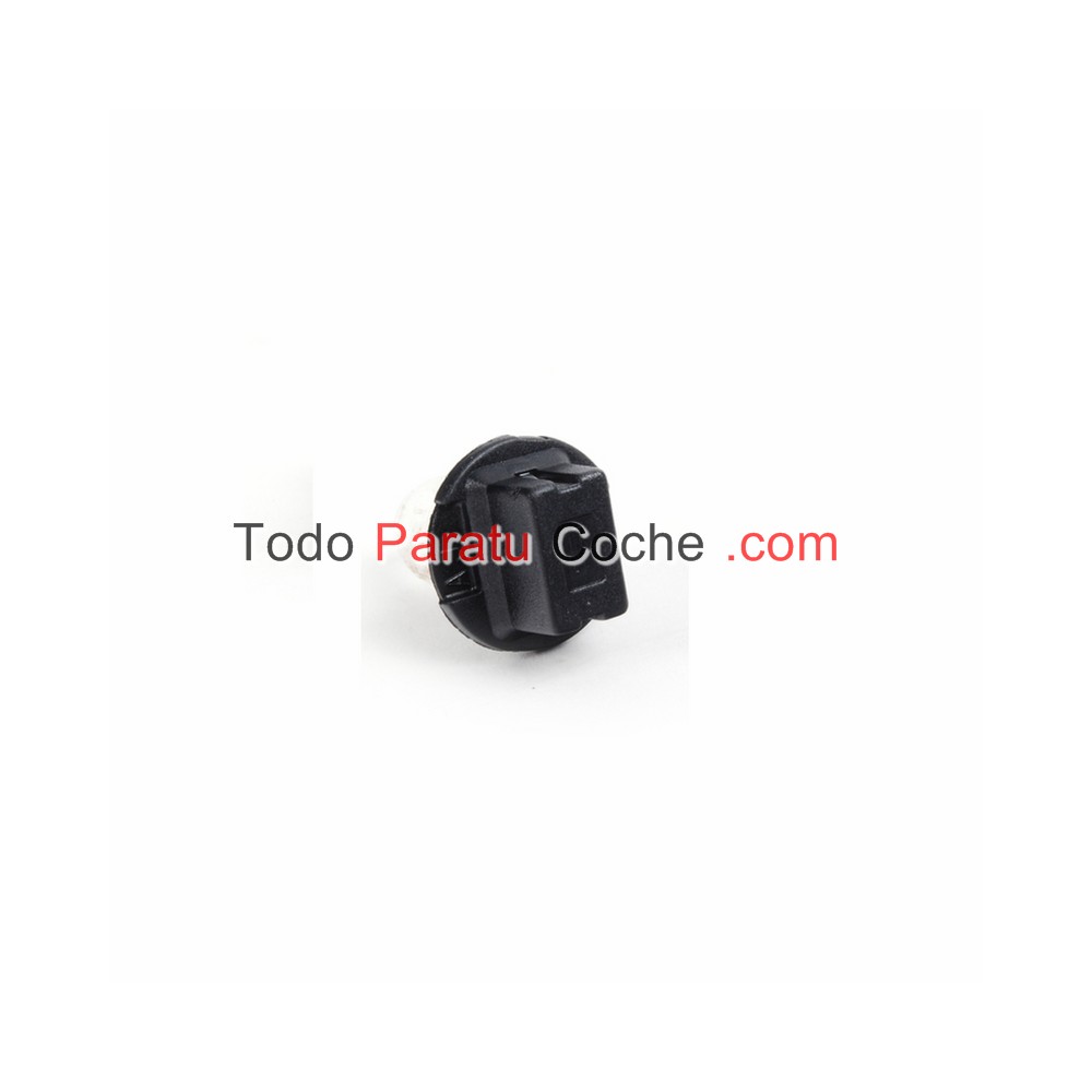 Portalamparas VW 3B7919039 - 3B7 919 039