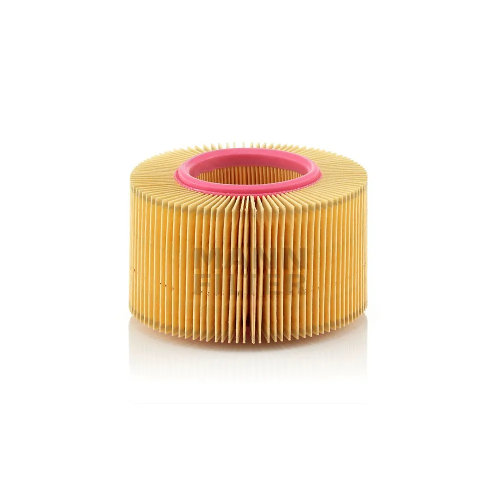 Filtro aire Mann C 1552