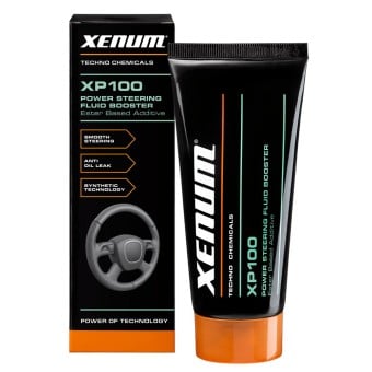 Xenum XP100 100ml