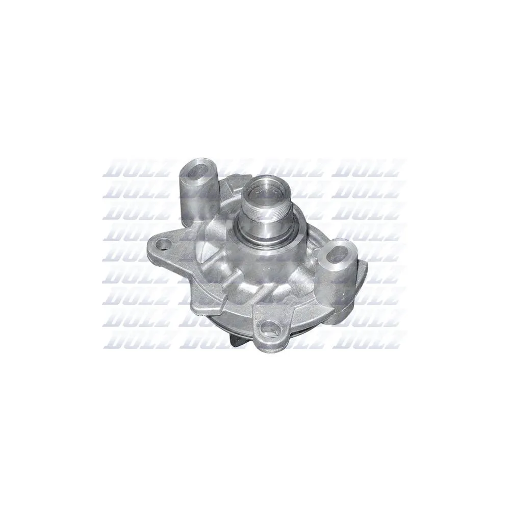 DOLZ BOMBA AGUA R212