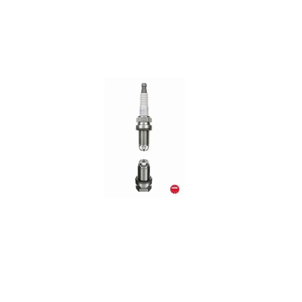 Bujia de encendido NGK BKUR6ET-10