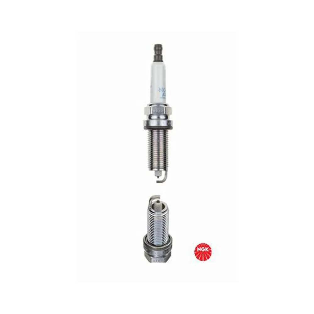 Bujia de encendido NGK PLZFR6A-11S