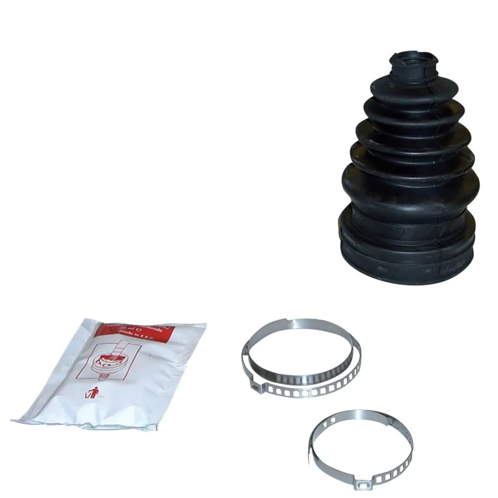 FUELLE UNIVERSAL TRANSMISIONES WURTH