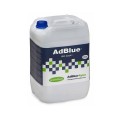 Aditivo AdBlue 10L ISO 22241-1
