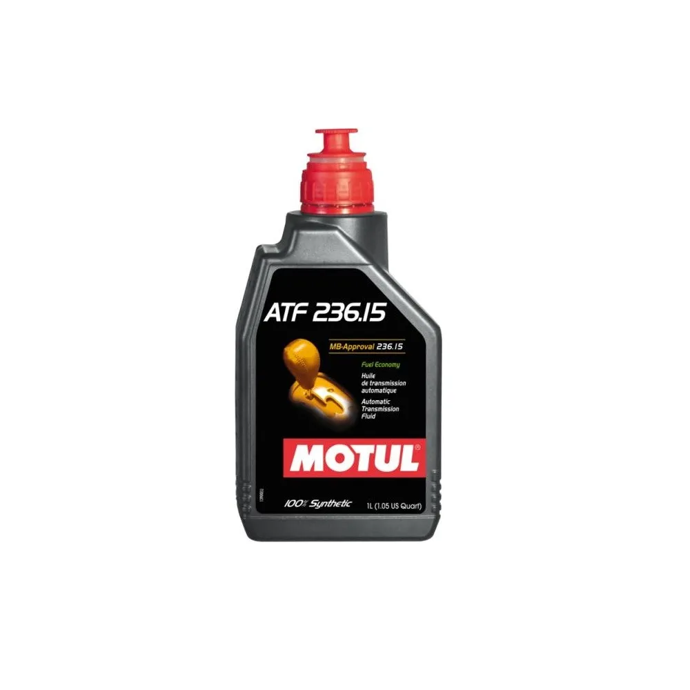 Motul ATF 236.14