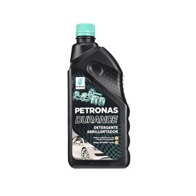 Petronas Durance Detergente abrillantador 1L