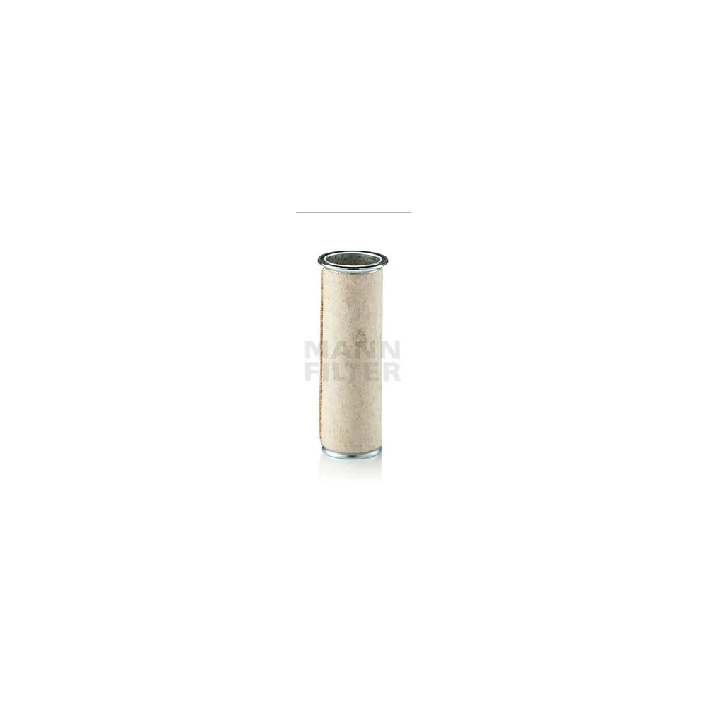 Filtro aire Mann CF 1133
