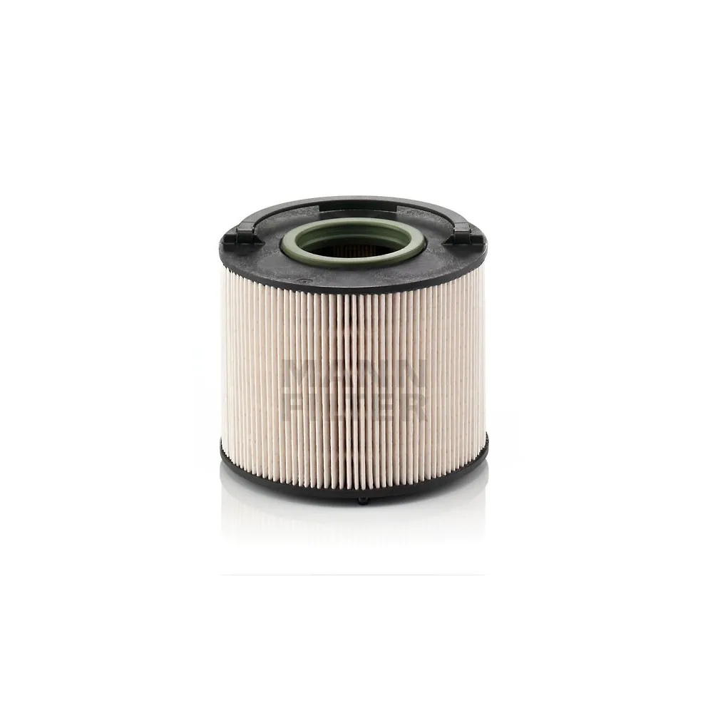 Filtro de combustible PU 1033 x