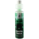 1Z EinsZett - NextZett Kristallklar Premium 250ml
