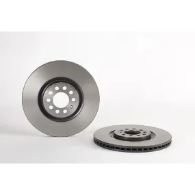Discos Brembo 09788011