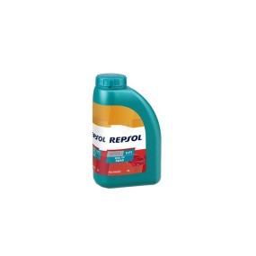 Aceite Repsol Elite 5w40 TDI 50501 1L