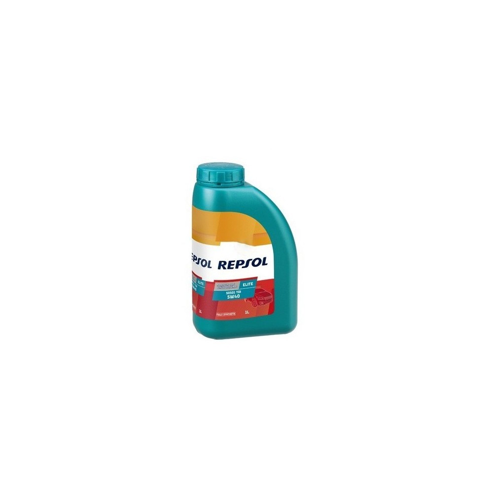 Repsol limpia tapicerias spray de 300 ml 【 Todo en LUBRICANTES 】