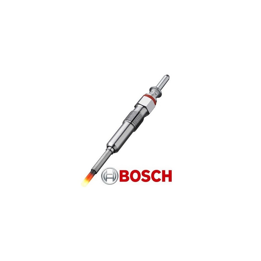 Calentador Bosch 0 250 202 036