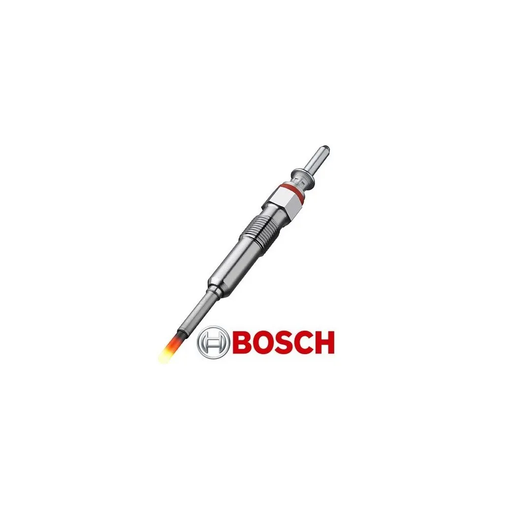 Calentador Bosch 0 250 202 036