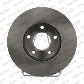 FERODO - DDF1311 - Disco de freno - PREMIER