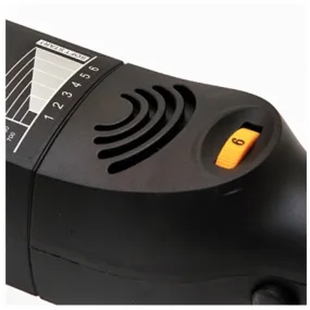 PULIDORA ROTATIVA KRAUSS P7