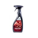 Limpiador de llantas 1Z Einstzett Wheel Cleaner 500 ml