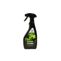 1Z NextZett Anti Insectos 500ml