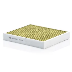 Filtro habitaculo Frecious Plus FP 26 010