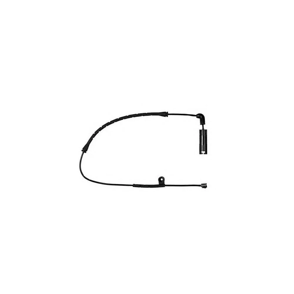 Avisador de desgaste Brembo A 00 221