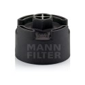 Llave filtro aceite Mann-Filter Llave LS 6/1