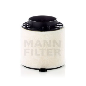 Filtro aire Mann C 16 114/1 x
