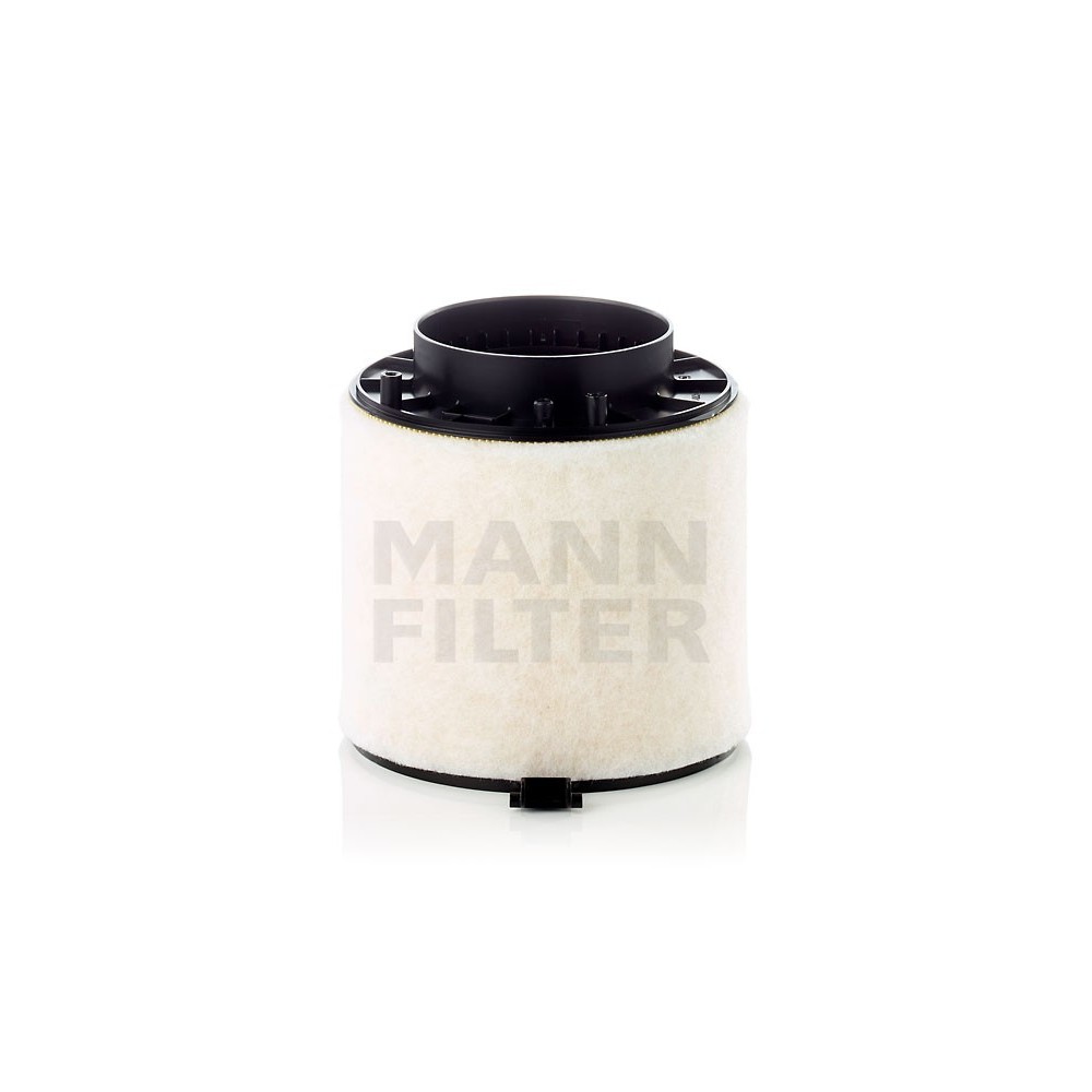 Filtro aire Mann C 16 114/1 x