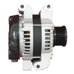 Alternador KA2036
