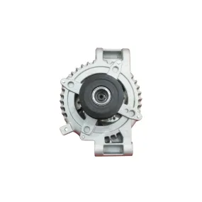 Alternador KA2036