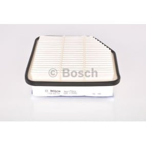 Filtro de aceite Bosch F026407090