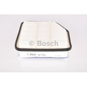 Filtros de Aire Bosch F026400176 -S0176