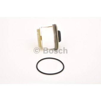 Filtro de combustible Bosch F026402115