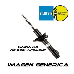 Amortiguador Bilstein B4 OE Replacement 19-230238