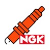 Bujías de encendido NGK