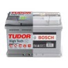 Tudor High Tech - Bosch S5