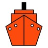 Nautica