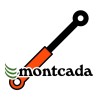 Resortes Gas Montcada