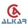 Recambio Alkar