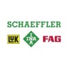 Recambios Schaeffler INA LuK