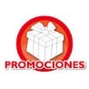 Art .Promociones