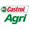 Castrol Agri