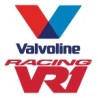 VR1 Racing