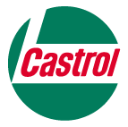 Logo castrol